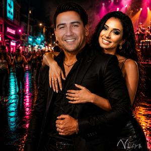 LA SONORA LLEGO