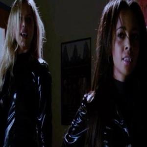 & bitch (feat. swagatron47k)