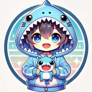 Lê Bảo (smmviet.vn) (Instrumental)