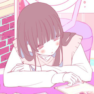 砂糖とミルクを入れる際の情動的な躊躇いについて