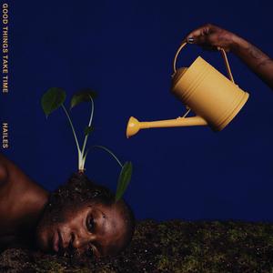 Going Gone (feat. Yana Perrault)