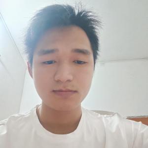 甘心情愿爱着你