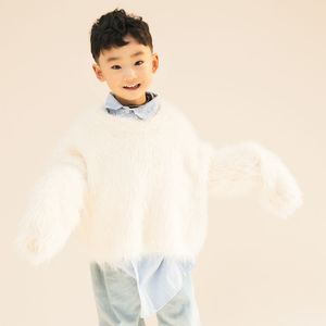 梦想小骑士（伴奏）