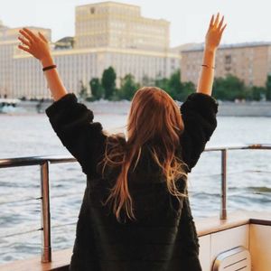 Помогите советами