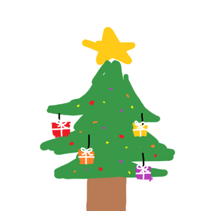 Luna Noel（prod by tL）