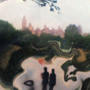 愿这个世界充满着我想要的这首歌.