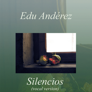 Silencios (vocal)