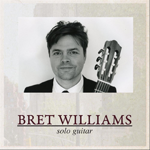 Whirler of the Dance: Dance