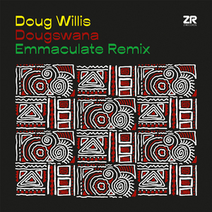 Dougswana (Emmaculate Extended Mix)