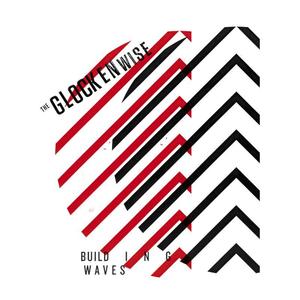 Local Song for Local People