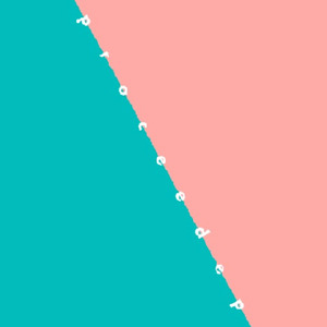 カタストロフィ