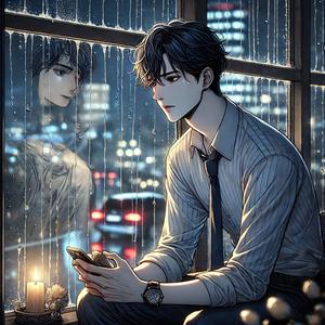 계절이 다 지나면