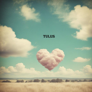 Tulus