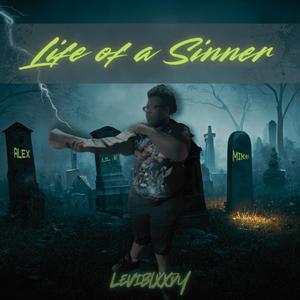 Quakin (feat. Kobe100k & BrendonCapalot)