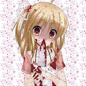 ★ ~ HAPPY HARDCORE MIX ~ ★