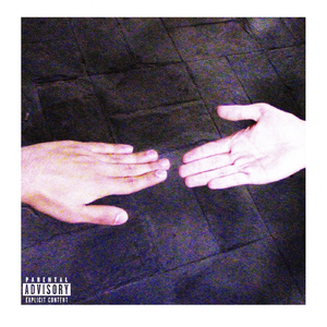 BARRIOS (feat. CÓDICE & artund)