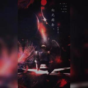 【叶修生贺】向光而奔