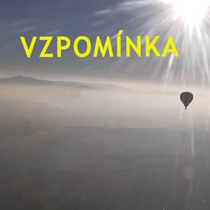 Vzpomínka