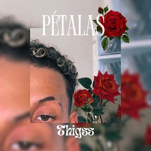 Pétalas