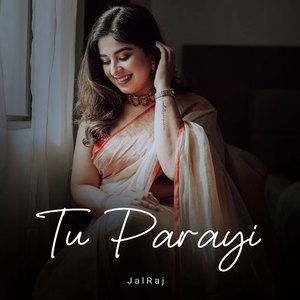 Tu Parayi