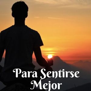 気分を良くするには