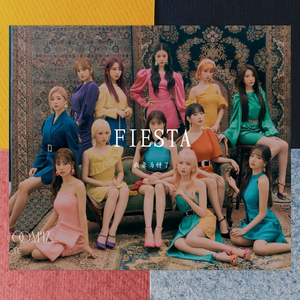 FIESTA