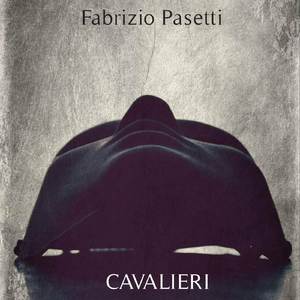 Cavalieri