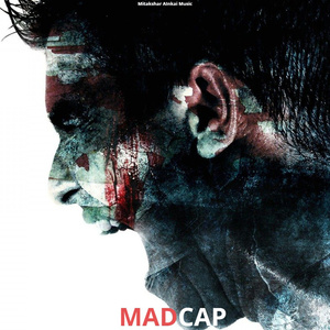Madcap
