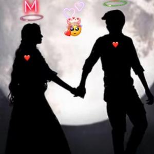 I Loved You Without Knowing