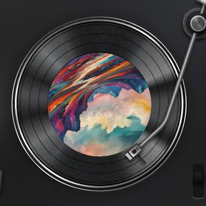 Für ein paar Likes (feat. Delanicoletta)