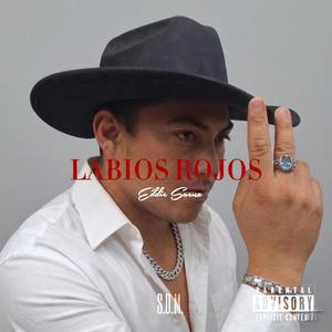 Labios Rojos