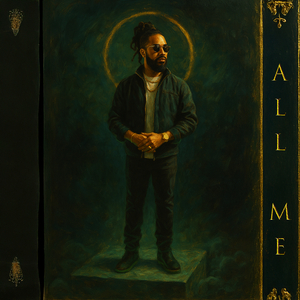 All Me