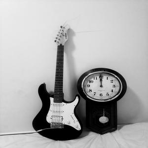 No torta antes del recreo Mia-tunes