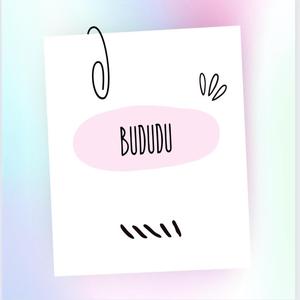 bududu