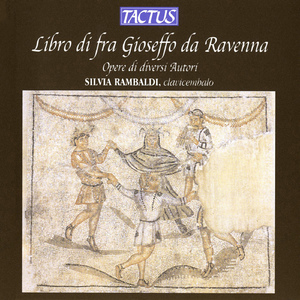 La pellegrina: Aria, "Il ballo del granduca": O che nuovo miracolo