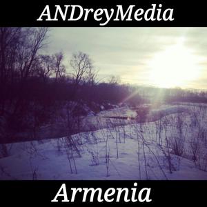 Armenia