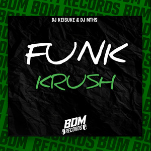 Funk Krush