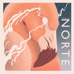 Norte