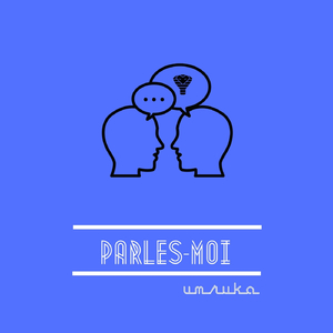 Parles-moi