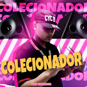 Colecionador