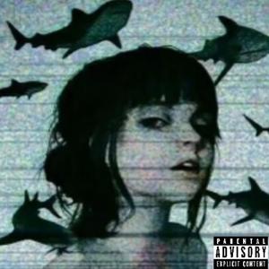 Black Knight (feat. 3RINO)