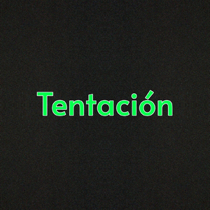 Tentación