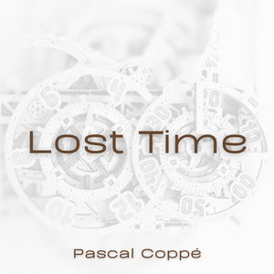 Lost Time