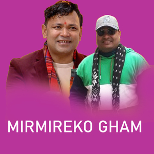 Mirmireko Gham