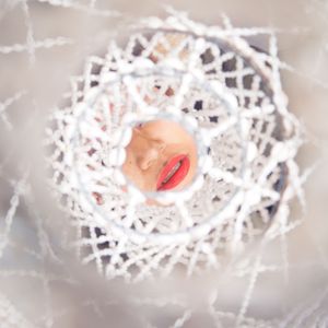 On the Run - Ivory Session