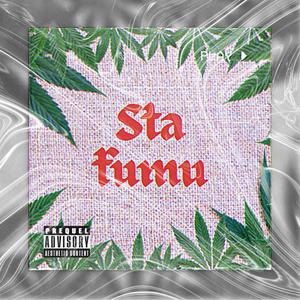 Sta fumu