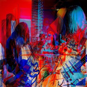 первый раз защьол в доту