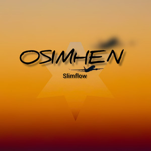 Osimhen