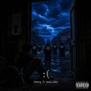 :(ivanrg) (feat. Mota & Luka)