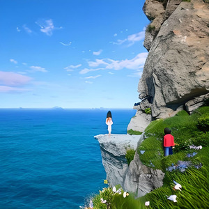 МЕНТАЛИТЕТ!